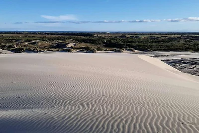 Ruhiges Strandrefugium -- By Traum...