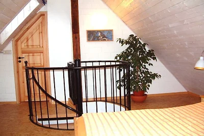 Casa vacanze a Speck con piscina