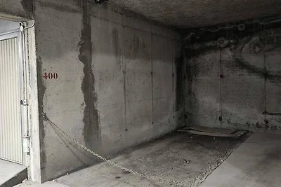 Appartamento di 3 locali per 4 persone, 3 ste...