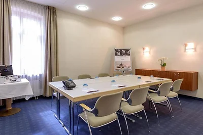 apartman za odmor Obiteljski odmor Freising