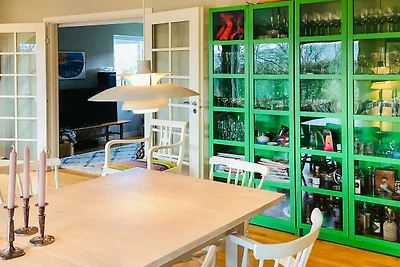 4 sterren vakantie huis in STENUNGSUND