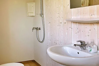 12 Personen Ferienhaus in Otterndorf