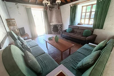 Casa vacanze a El Paso