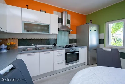 Holiday Home Violet - Three Bedroom Holiday...