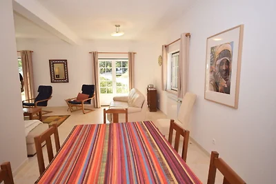 Villa mit privatem Pool