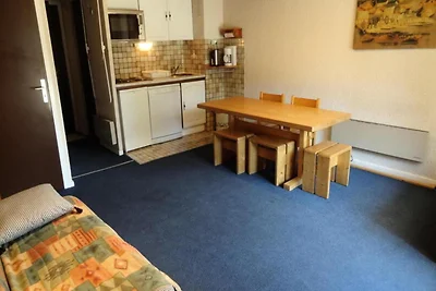 2 stukken voor 4 personen