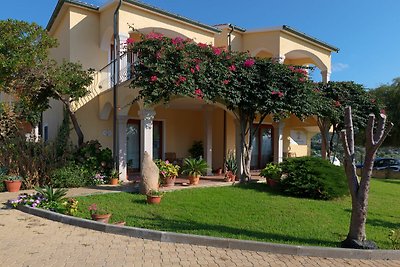 Appartamento con piscina comunale nel Residen...