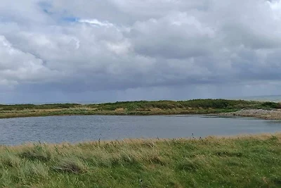 6 persone case ad Hurup Thy-By Traum