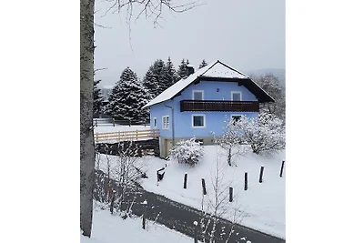 Casa vacanze con 3 camere da letto