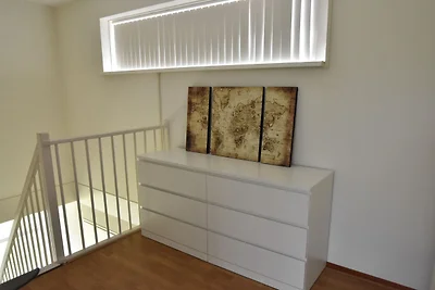 Casa vacanze a Zeewolde con piscina