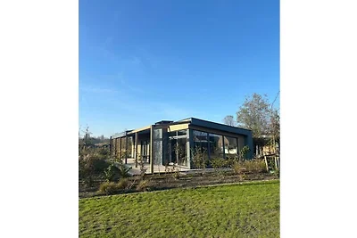 Ferienhaus Erholungsurlaub Enkhuizen