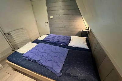 Ferienwohnung in Limburg mit Terrasse