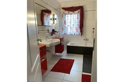 Traumzeit2 Fam. Zimmermann