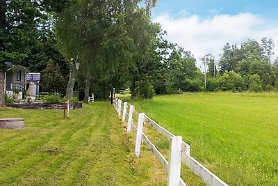 6 persoons vakantie huis in TROLLHÄTTAN