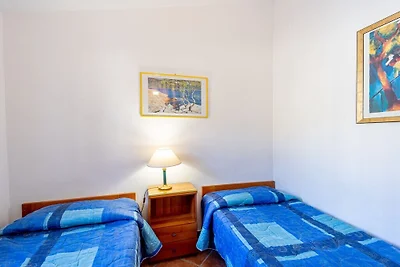 Casa de vacaciones Vacaciones de reposo Imperia y alrededores
