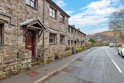 Beddgelert Cottage Escape