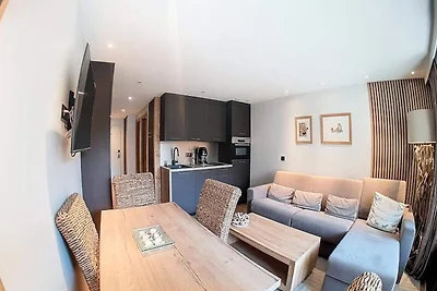 Renoviertes Studio · Zentrale Lage ·...