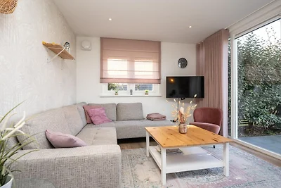 Luxus, Ruhe und Platz für die ganze Familie