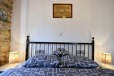 Apartment Rural Podastrana
