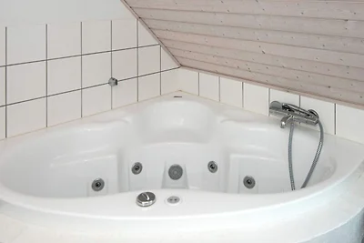 Spa-Ruckzug am Kanal -- By Traum...