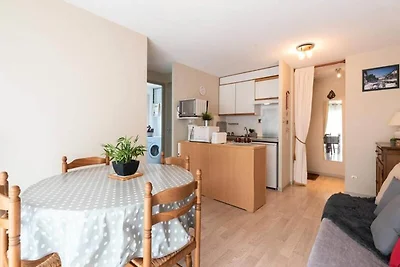 2 Zimmer für 4 Personen