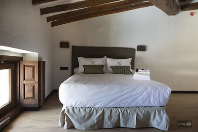 Santa Barbara Suite