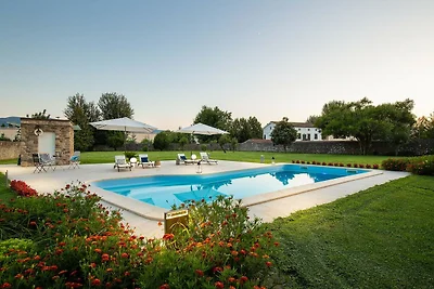 Bella villa vicino a Lucca