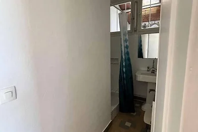 Gemütliches Haus nahe ruhiger Landschaft