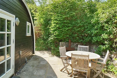 4 Personen Ferienhaus in Frederiksværk