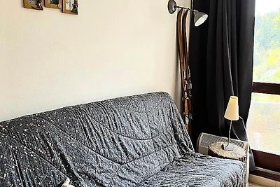 Residenz La Grande Moucherolle