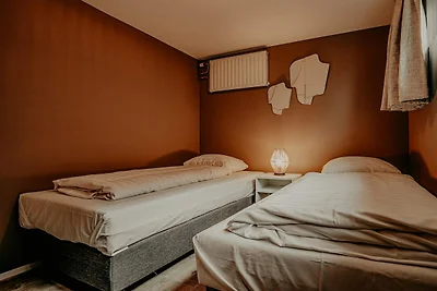 Ferienhaus in Uitgeest f�r 6 Personen