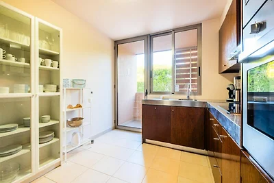 Salgados Golf I von Dreamplaces