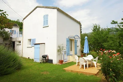 Casa vacanze a Folelli con spiaggia mare