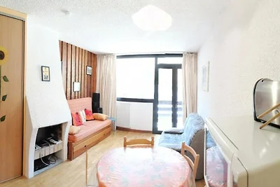 Rezydencja Chenonceau