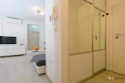 Apartment Didi - Two bedroom apartment with...