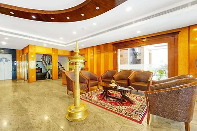 Super Collezione O Viyyur Thrissur