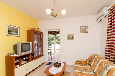 Apartments Anelić- Two Bedroom Apartment with...