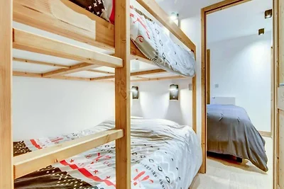 Residenz Frenes Hauts