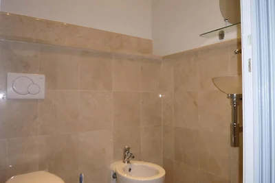 GAZ5213 / Unvergleichlicher 4-Zimmer-Hafen