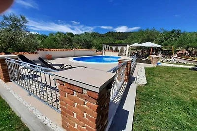 Two Bedroom Apartment With Terrace (A3)