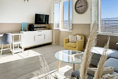 Les Terrasses Du Château I Auswahl