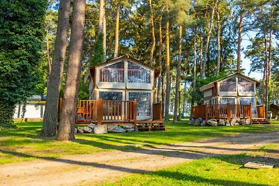 Holiday home relaxing holiday Zutendaal