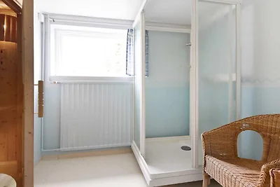 8 Personen Ferienhaus in SÄLEN-By Traum