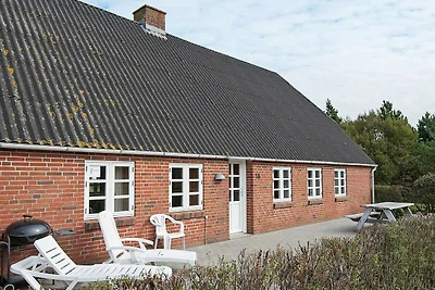 Charmantes Landhaus -- By Traum...