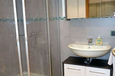 Apartament wakacyjny z 0 sypialniami