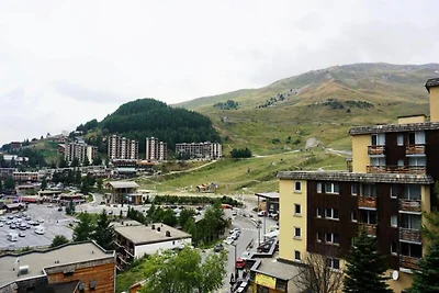 Monolocale per 4 persone