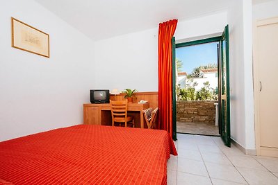 Apartamenti 3*** a Zaton Holiday Resort, con ...