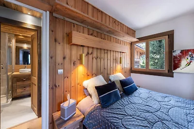 Residenz Le Clos Du Martinet