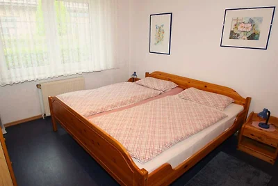 Ferienhaus in Ne�mersiel f�r 4 Personen