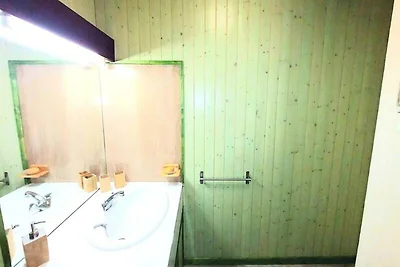 TAIGA Residenz Nr. 33